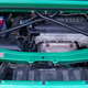 Image for article titled Why I've Fallen In Love With The Third-Generation Toyota MR2
